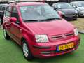Fiat Panda 1.2 Edizione Cool 1e eig NAP! Rood - thumbnail 2