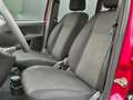 Fiat Panda 1.2 Edizione Cool 1e eig NAP! Rood - thumbnail 6