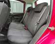 Fiat Panda 1.2 Edizione Cool 1e eig NAP! Rood - thumbnail 7