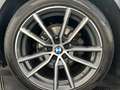 BMW 318 Baureihe 3 Lim. 318 i Advantage Schwarz - thumbnail 17