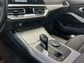 BMW 318 Baureihe 3 Lim. 318 i Advantage Schwarz - thumbnail 16