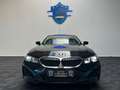 BMW 318 Baureihe 3 Lim. 318 i Advantage Schwarz - thumbnail 5