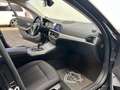 BMW 318 Baureihe 3 Lim. 318 i Advantage Schwarz - thumbnail 9