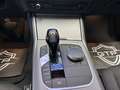 BMW 318 Baureihe 3 Lim. 318 i Advantage Schwarz - thumbnail 14