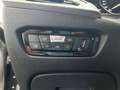 BMW 318 Baureihe 3 Lim. 318 i Advantage Schwarz - thumbnail 12