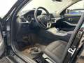 BMW 318 Baureihe 3 Lim. 318 i Advantage Schwarz - thumbnail 7