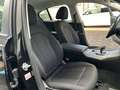 BMW 318 Baureihe 3 Lim. 318 i Advantage Schwarz - thumbnail 10