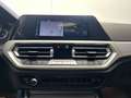 BMW 318 Baureihe 3 Lim. 318 i Advantage Schwarz - thumbnail 13