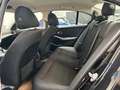 BMW 318 Baureihe 3 Lim. 318 i Advantage Schwarz - thumbnail 11