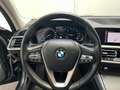 BMW 318 Baureihe 3 Lim. 318 i Advantage Schwarz - thumbnail 15