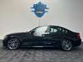 BMW 318 Baureihe 3 Lim. 318 i Advantage Schwarz - thumbnail 6