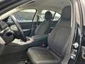 BMW 318 Baureihe 3 Lim. 318 i Advantage Schwarz - thumbnail 8