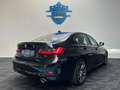 BMW 318 Baureihe 3 Lim. 318 i Advantage Schwarz - thumbnail 4