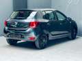 Dacia Sandero 1.0i **BLUETOOTH**GARANTIE** Noir - thumbnail 2
