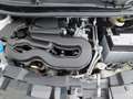 Citroen C1 1.0 VTI Feel AC-A/Sitzheizung/Adroid-Auto Weiß - thumbnail 19