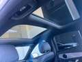 Mercedes-Benz C 220 C 220 d 4Matic Automatic Premium White - thumbnail 16