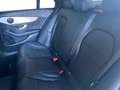 Mercedes-Benz C 220 C 220 d 4Matic Automatic Premium White - thumbnail 15