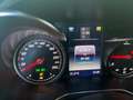 Mercedes-Benz C 220 C 220 d 4Matic Automatic Premium White - thumbnail 12
