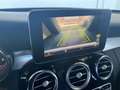 Mercedes-Benz C 220 C 220 d 4Matic Automatic Premium White - thumbnail 11