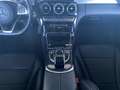 Mercedes-Benz C 220 C 220 d 4Matic Automatic Premium White - thumbnail 13