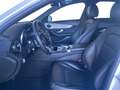 Mercedes-Benz C 220 C 220 d 4Matic Automatic Premium White - thumbnail 9