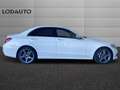 Mercedes-Benz C 220 C 220 d 4Matic Automatic Premium White - thumbnail 5