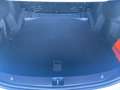 Mercedes-Benz C 220 C 220 d 4Matic Automatic Premium White - thumbnail 17
