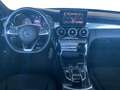 Mercedes-Benz C 220 C 220 d 4Matic Automatic Premium White - thumbnail 8