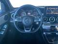 Mercedes-Benz C 220 C 220 d 4Matic Automatic Premium White - thumbnail 10