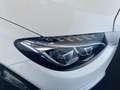 Mercedes-Benz C 220 C 220 d 4Matic Automatic Premium White - thumbnail 7