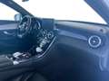 Mercedes-Benz C 220 C 220 d 4Matic Automatic Premium White - thumbnail 14