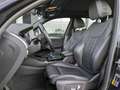 BMW iX3 M Sport LiveCockpit. HeadUp. H&K. Leder. Schwarz - thumbnail 10