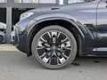 BMW iX3 M Sport LiveCockpit. HeadUp. H&K. Leder. Schwarz - thumbnail 12
