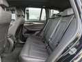 BMW iX3 M Sport LiveCockpit. HeadUp. H&K. Leder. Schwarz - thumbnail 11