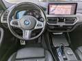 BMW iX3 M Sport LiveCockpit. HeadUp. H&K. Leder. Schwarz - thumbnail 6