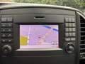 Mercedes-Benz Vito 111 CDI Lang BusPro+ Wit - thumbnail 22