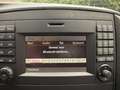 Mercedes-Benz Vito 111 CDI Lang BusPro+ Wit - thumbnail 23