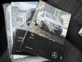 Mercedes-Benz Vito 111 CDI Lang BusPro+ Wit - thumbnail 20