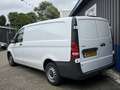 Mercedes-Benz Vito 111 CDI Lang BusPro+ Wit - thumbnail 3