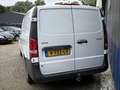 Mercedes-Benz Vito 111 CDI Lang BusPro+ Wit - thumbnail 6