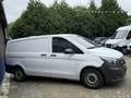 Mercedes-Benz Vito 111 CDI Lang BusPro+ Wit - thumbnail 5