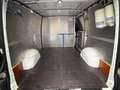 Mercedes-Benz Vito 111 CDI Lang BusPro+ Wit - thumbnail 10