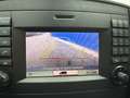 Mercedes-Benz Vito 111 CDI Lang BusPro+ Wit - thumbnail 13