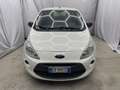 Ford Ka/Ka+ NEOPATENTATI FINANZIAMENTO SENZA BUSTA Bianco - thumbnail 2