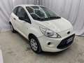 Ford Ka/Ka+ NEOPATENTATI FINANZIAMENTO SENZA BUSTA Bianco - thumbnail 3