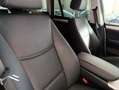 BMW X3 X3 xDrive20d Futura*TELECAMERA*XENON*PDC*APERTURA Weiß - thumbnail 17