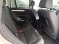 BMW X3 X3 xDrive20d Futura*TELECAMERA*XENON*PDC*APERTURA Weiß - thumbnail 15