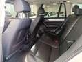 BMW X3 X3 xDrive20d Futura*TELECAMERA*XENON*PDC*APERTURA Weiß - thumbnail 13