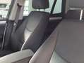 BMW X3 X3 xDrive20d Futura*TELECAMERA*XENON*PDC*APERTURA Weiß - thumbnail 10