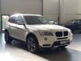 BMW X3 X3 xDrive20d Futura*TELECAMERA*XENON*PDC*APERTURA Weiß - thumbnail 3